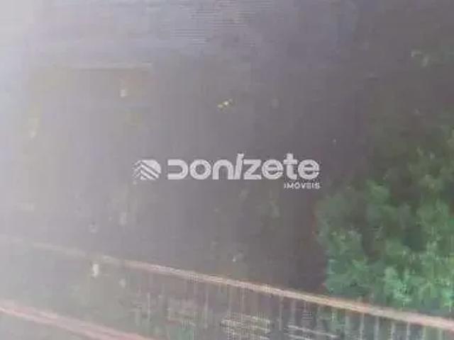 Terreno / Lote para Venda em Santo André/SP Vila América