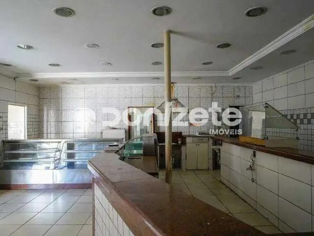 Terreno / Lote para Venda em Santo André/SP Vila América