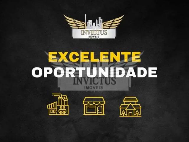 Terreno / Lote para Venda em Santo André/SP Vila Alto de Santo André