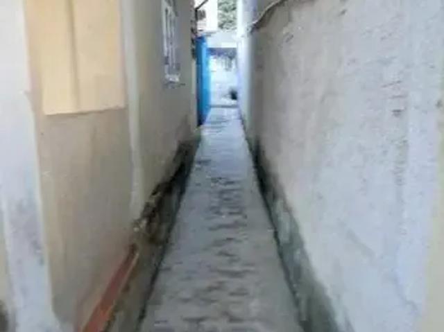 Terreno / Lote para Venda em Santo André/SP Vila Alzira