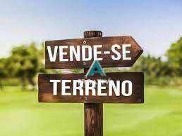 Terreno / Lote para Venda em Santo André/SP Vila Alzira