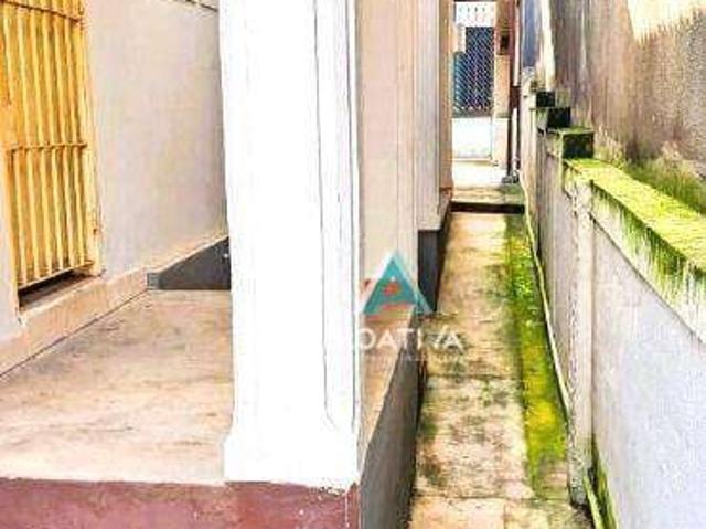 Terreno / Lote para Venda em Santo André/SP Vila Alzira