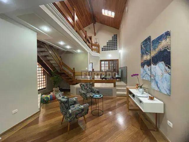Terreno / Lote para Venda em Santo André/SP Vila Alzira