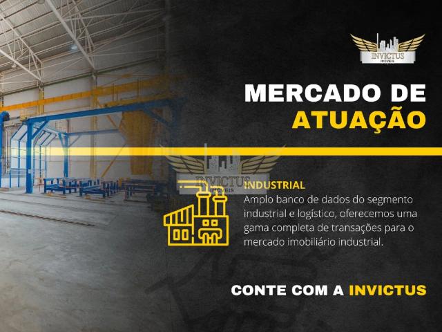 Terreno / Lote para Venda em Santo André/SP Vila Alzira