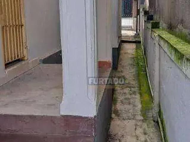 Terreno / Lote para Venda em Santo André/SP Vila Alzira