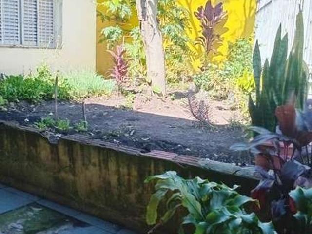 Terreno / Lote para Venda em Santo André/SP Vila Alzira