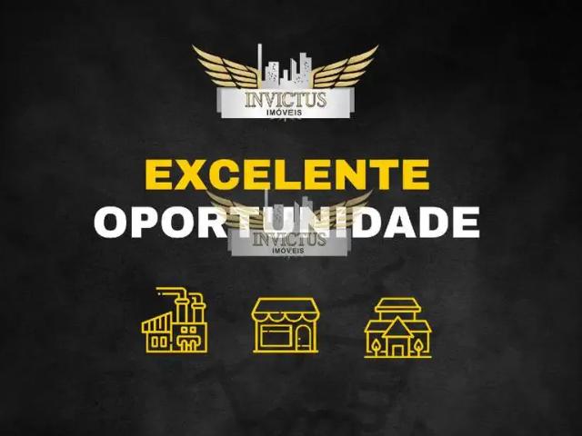 Terreno / Lote para Venda em Santo André/SP Vila Alpina