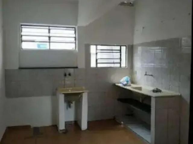 Terreno / Lote para Venda em Santo André/SP Vila Aquilino