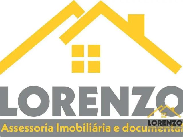 Terreno / Lote para Venda em Santo André/SP Vila Assunção