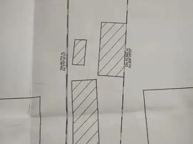 Terreno / Lote para Venda em Santo André/SP Vila Assunção