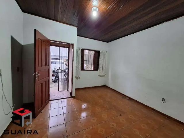 Terreno / Lote para Venda em Santo André/SP Vila Assunção