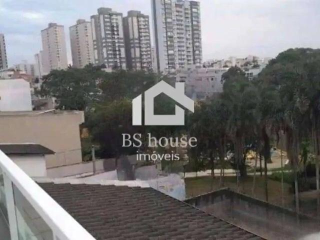 Terreno / Lote para Venda em Santo André/SP Vila Assunção