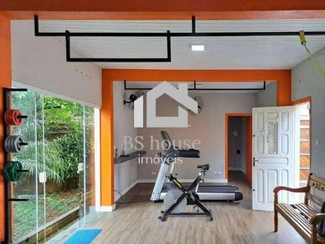 Terreno / Lote para Venda em Santo André/SP Vila Assunção