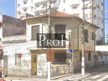 Vila Assunção, Praia Grande, Praia Grande, São Paulo
