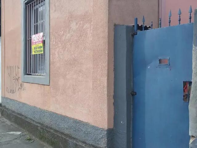 Terreno / Lote para Venda em Santo André/SP Vila Assunção 1 Quartos