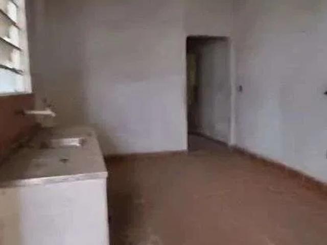 Terreno / Lote para Venda em Santo André/SP Vila Assunção