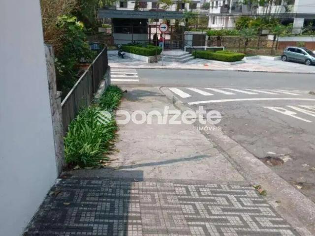 Terreno / Lote para Venda em Santo André/SP Vila Boa Vista
