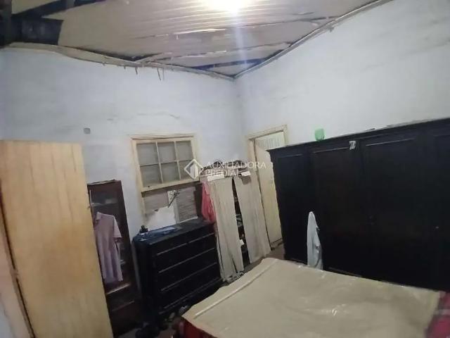 Terreno / Lote para Venda em Santo André/SP Vila Bastos 1 Quartos