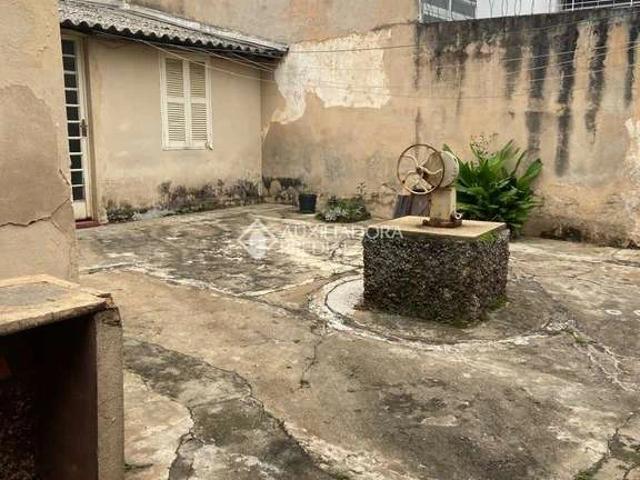 Terreno / Lote para Venda em Santo André/SP Vila Bastos 4 Quartos