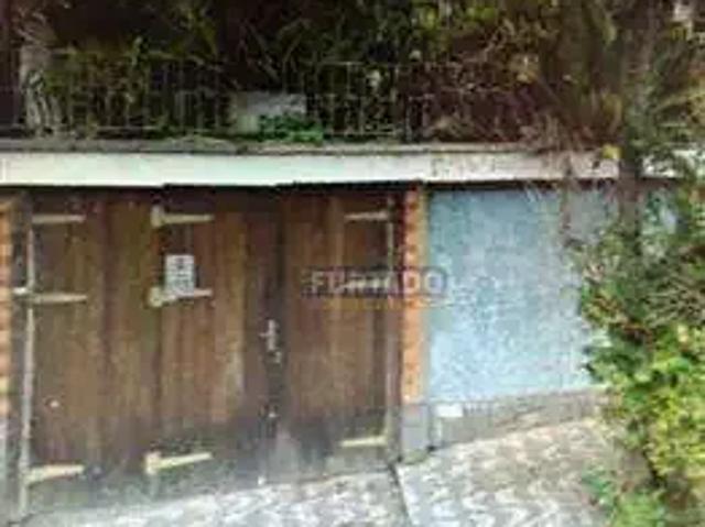 Terreno / Lote para Venda em Santo André/SP Vila Bastos