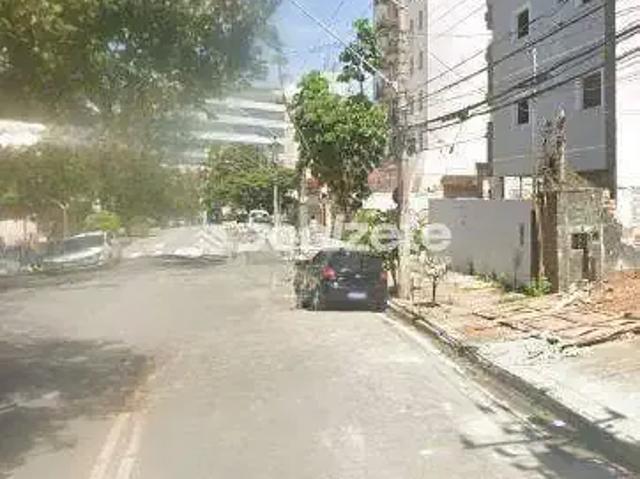 Terreno / Lote para Venda em Santo André/SP Vila Bastos