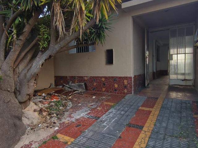Terreno / Lote para Venda em Santo André/SP Vila Bela Vista