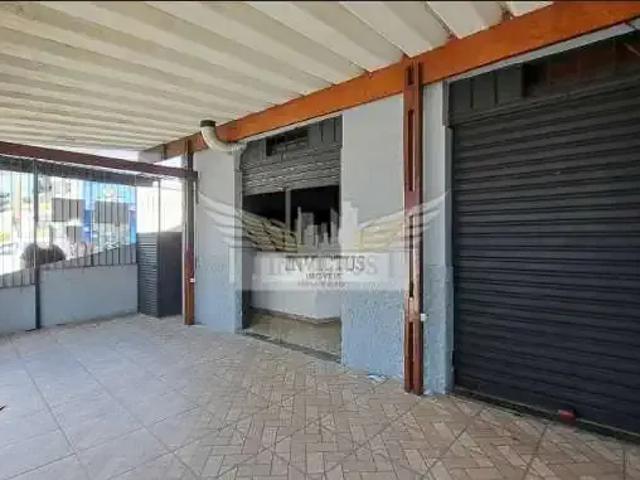 Terreno / Lote para Venda em Santo André/SP Vila Gilda