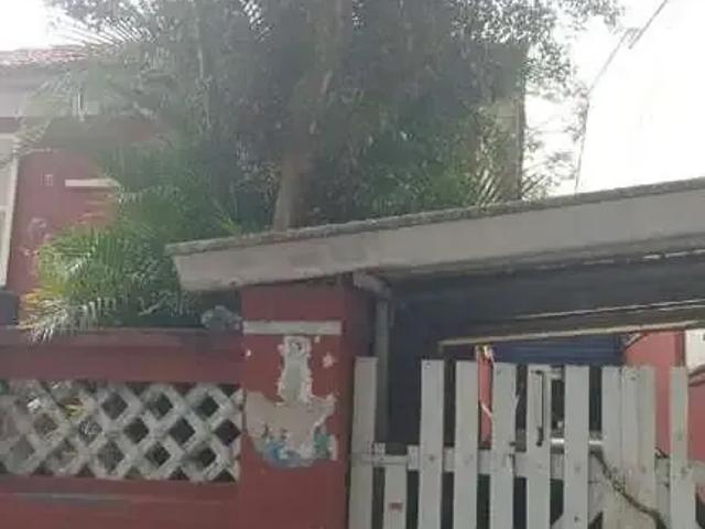 Terreno / Lote para Venda em Santo André/SP Vila Gilda