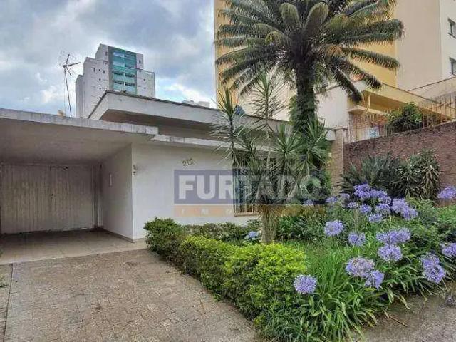 Terreno / Lote para Venda em Santo André/SP Vila Gilda