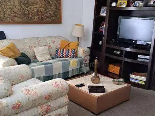 Terreno / Lote para Venda em Santo André/SP Vila Gilda