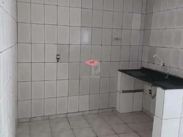 Terreno / Lote para Venda em Santo André/SP Vila Guaraciaba
