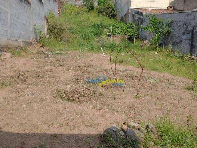 Terreno / Lote para Venda em Santo André/SP Vila Guaraciaba