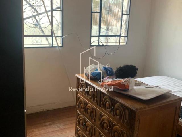 Terreno / Lote para Venda em Santo André/SP Vila Guiomar