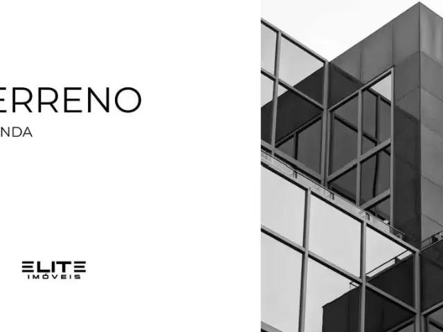 Terreno / Lote para Venda em Santo André/SP Vila Guiomar