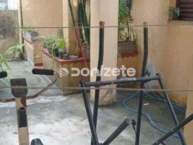 Terreno / Lote para Venda em Santo André/SP Vila Guiomar
