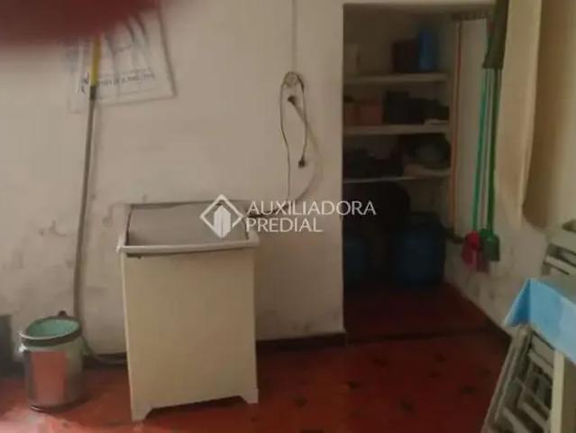 Terreno / Lote para Venda em Santo André/SP Vila Guiomar