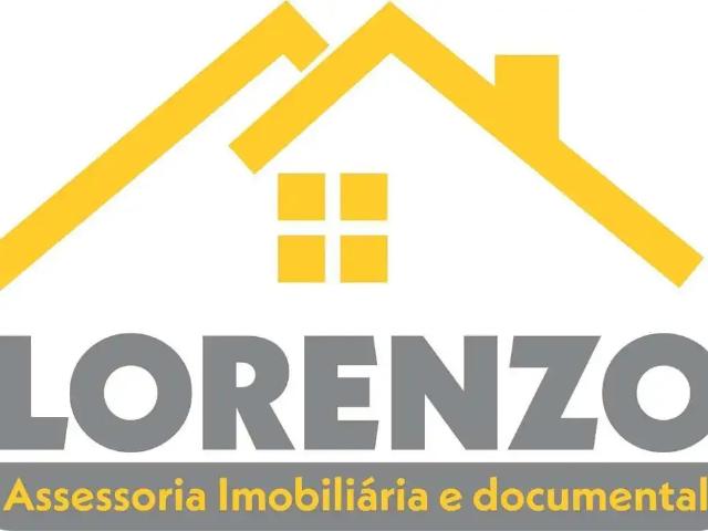Terreno / Lote para Venda em Santo André/SP Vila Guiomar