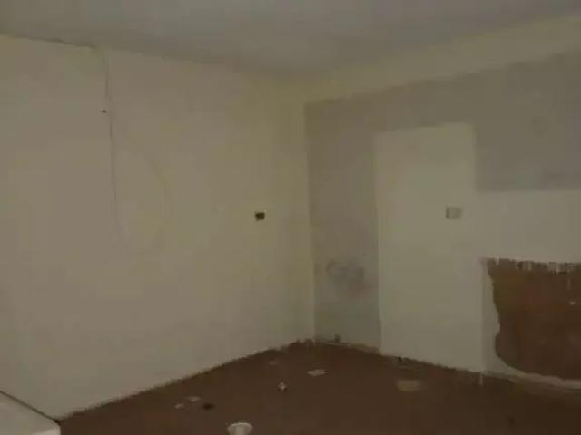 Terreno / Lote para Venda em Santo André/SP Vila Guiomar
