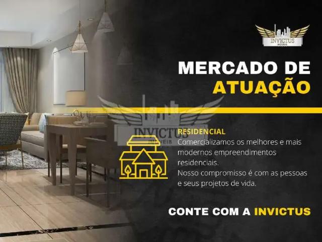 Terreno / Lote para Venda em Santo André/SP Vila Eldízia