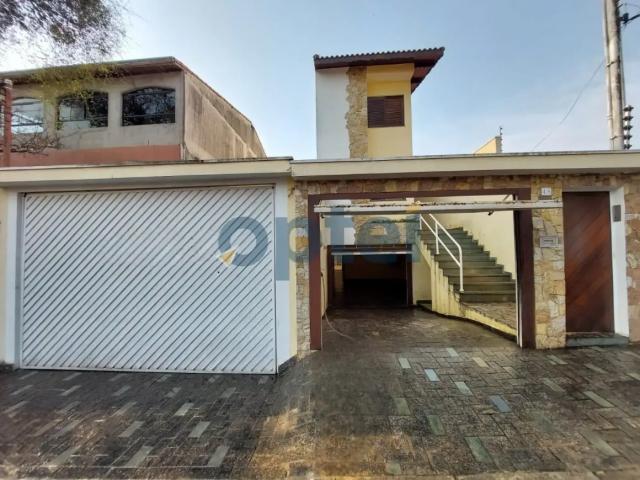 Terreno / Lote para Venda em Santo André/SP Vila Floresta