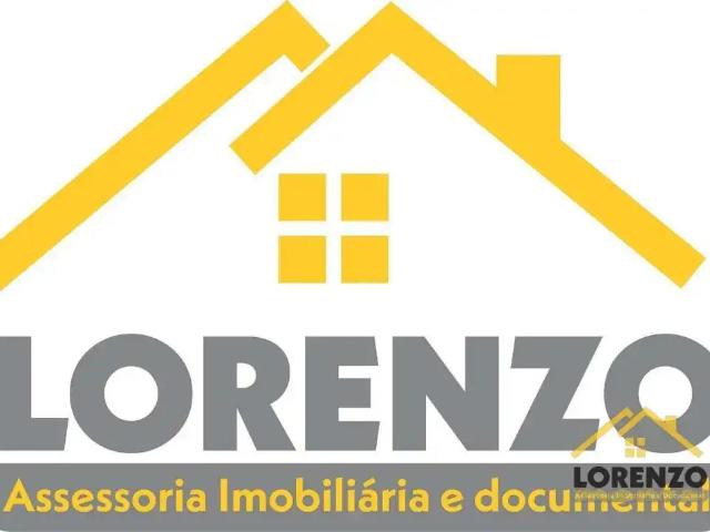 Terreno / Lote para Venda em Santo André/SP Vila Floresta