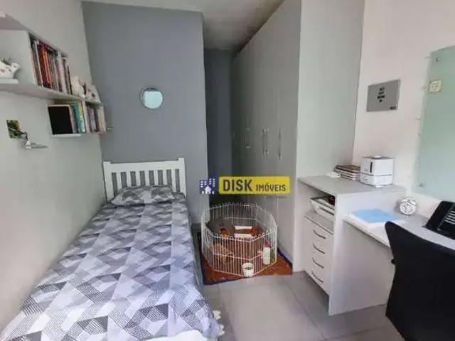 Terreno / Lote para Venda em Santo André/SP Vila Floresta