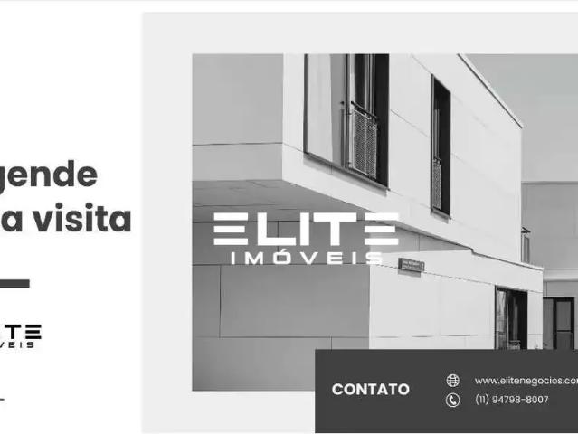 Terreno / Lote para Venda em Santo André/SP Vila Floresta