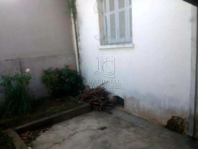 Terreno / Lote para Venda em Santo André/SP Vila Francisco Matarazzo