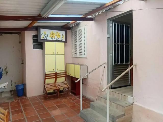 Terreno / Lote para Venda em Santo André/SP Vila Francisco Matarazzo 2 Quartos
