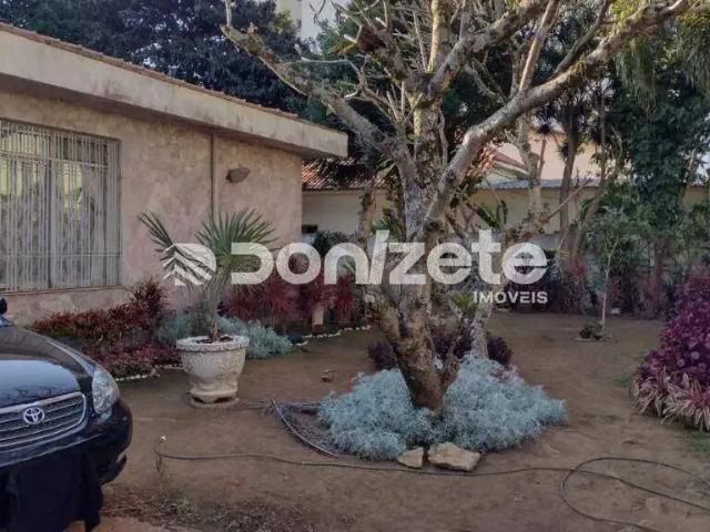 Terreno / Lote para Venda em Santo André/SP Vila Homero Thon