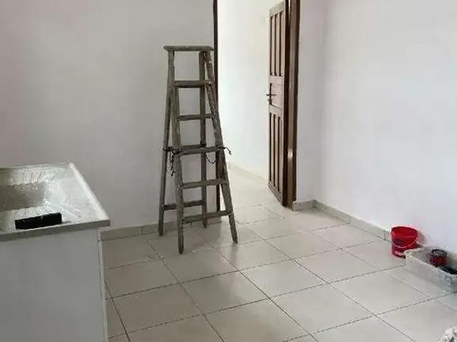 Terreno / Lote para Venda em Santo André/SP Vila Homero Thon