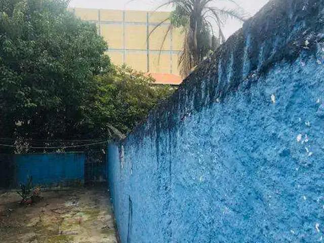 Terreno / Lote para Venda em Santo André/SP Vila Helena