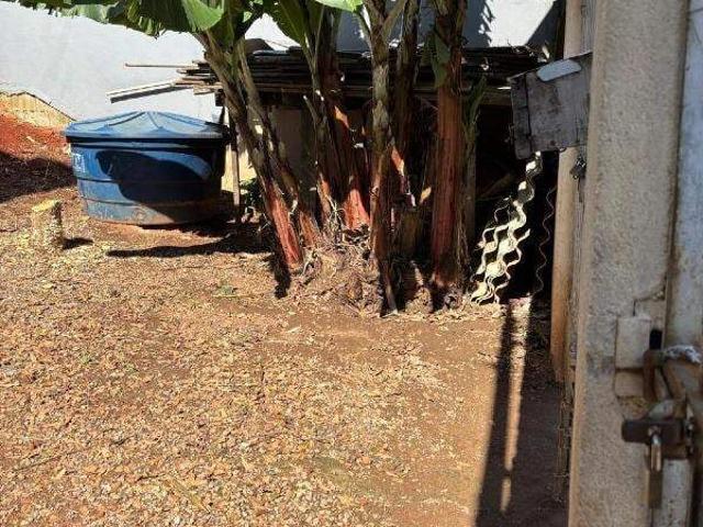 Terreno / Lote para Venda em Santo André/SP Vila Helena
