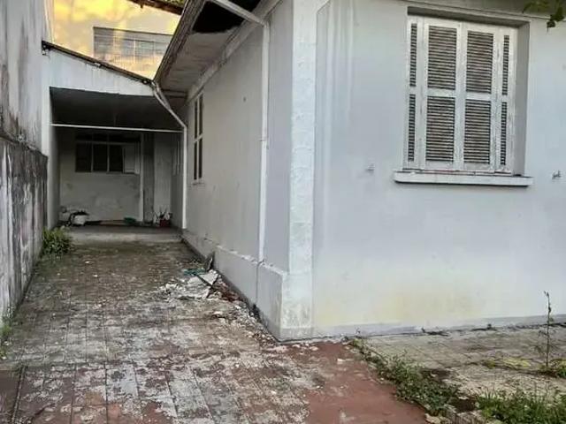 Terreno / Lote para Venda em Santo André/SP Vila Helena
